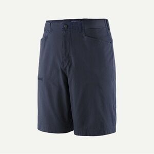 Patagonia Men’s Venga Rock Shorts